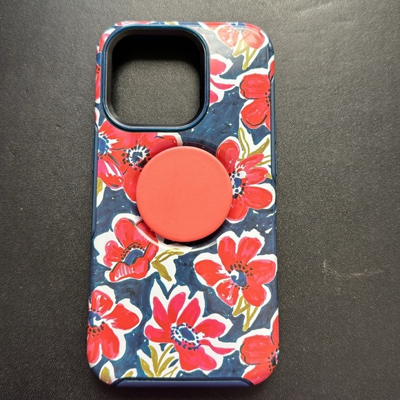 iPhone 14 Pro Cases Burga, Otterbox, Apple, Casetify, Tech21 - Picture 12 of 12